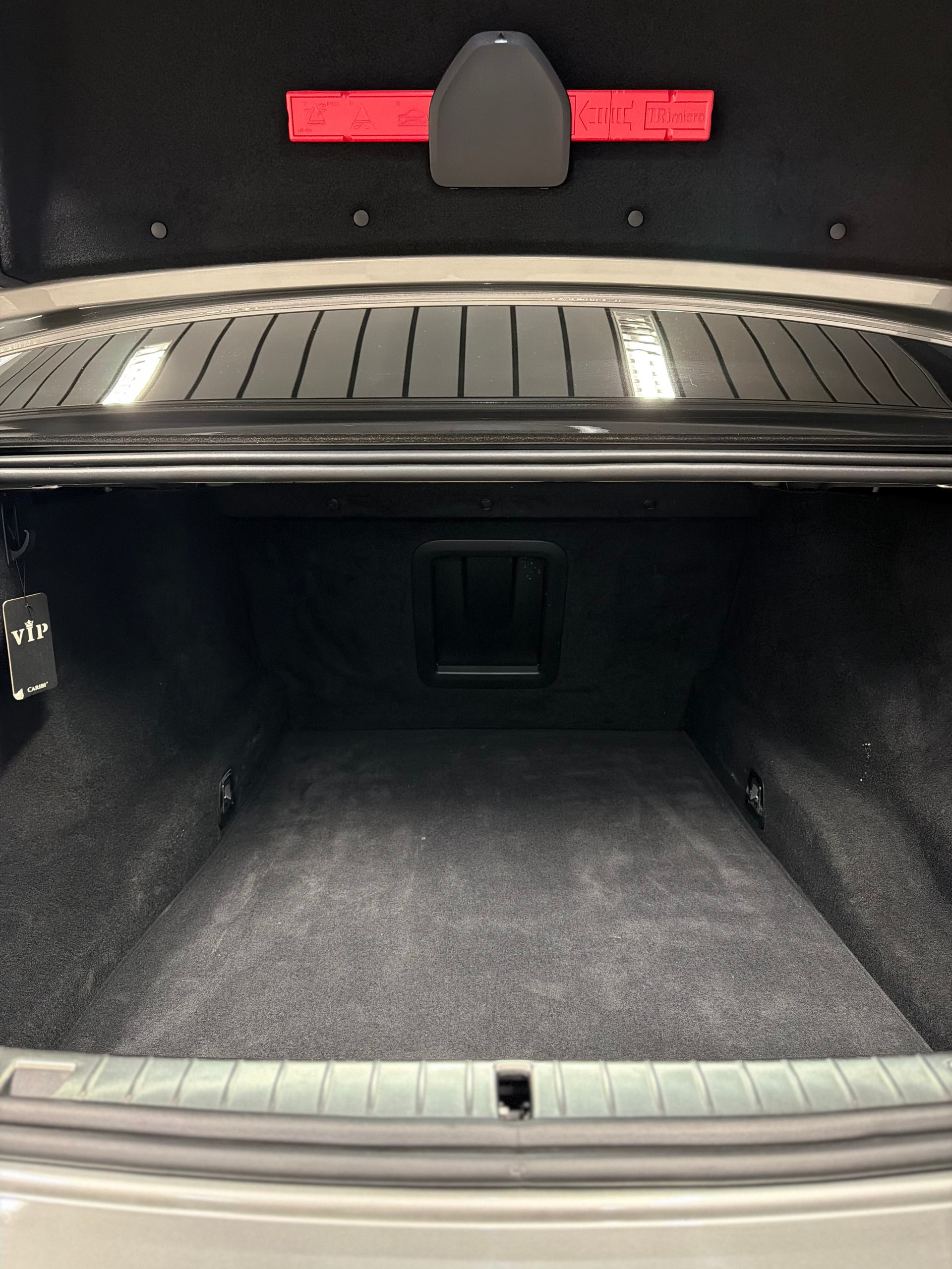 BMW BMW 730d xDrive 48V M Sport Steptronic | 1. Hand | Liebhaberfahrzeug | Exklusiv ausgestattet-image-6