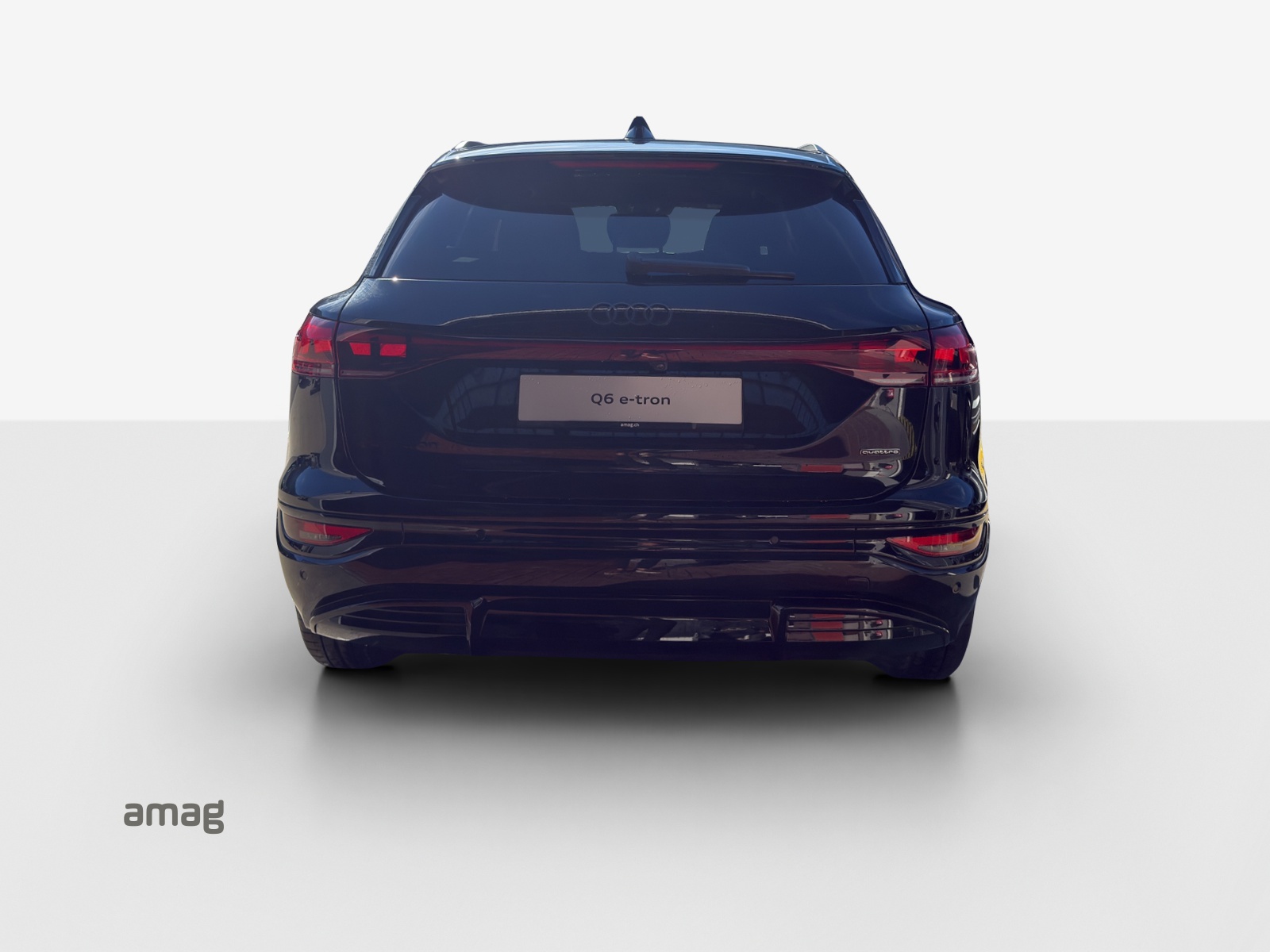 AUDI Q6 e-tron quattro-showroom-element-3