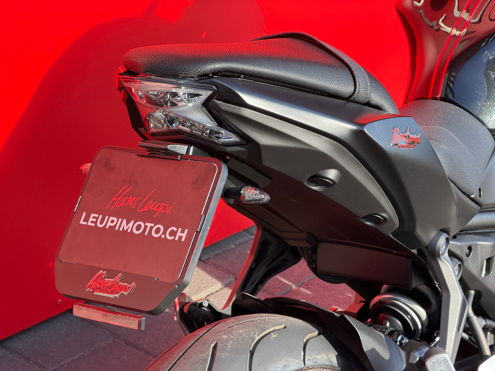KAWASAKI Z 650 (35kW)-image-3