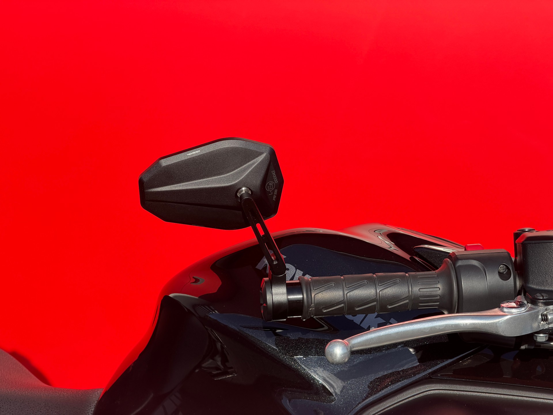 KAWASAKI Z 650 (35kW)-image-7