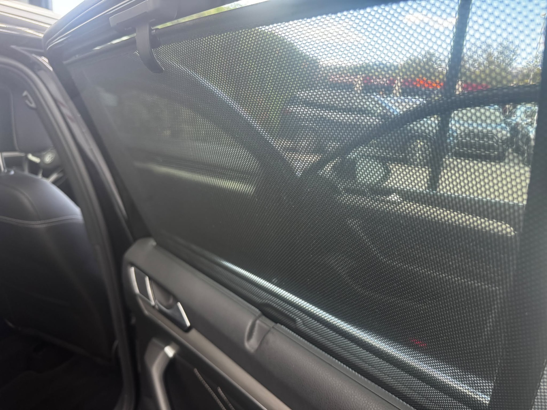 VW Passat 2.0 TDI BMT Elegance 4Motion DSG | AB SERVICE | 1 JAHR GARANTIE | CH-FAHRZEUG |-image-22