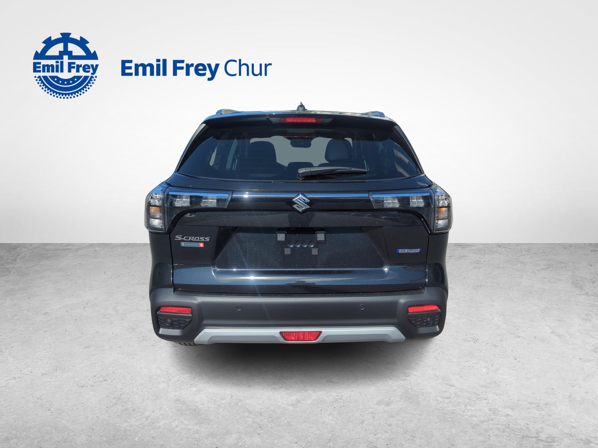 SUZUKI S-Cross 1.4 T Sakura Top Hybrid 4x4-showroom-element-3