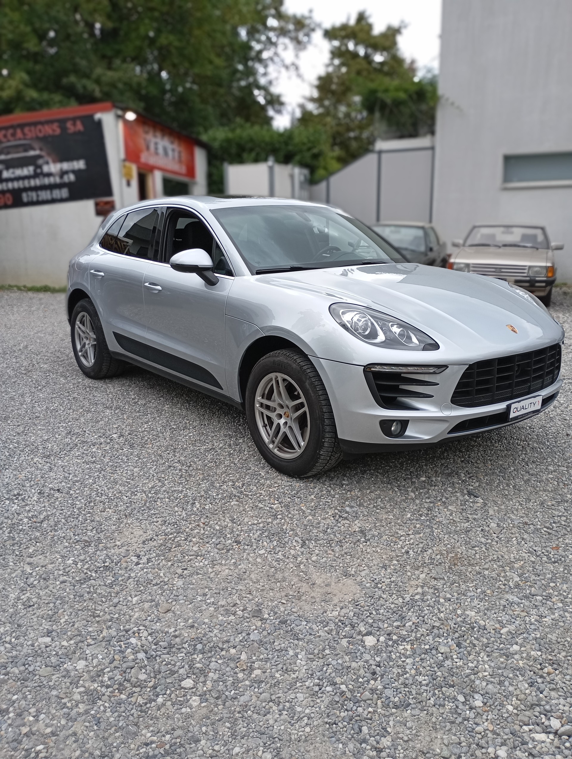PORSCHE Macan S Diesel PDK-showroom-element-3