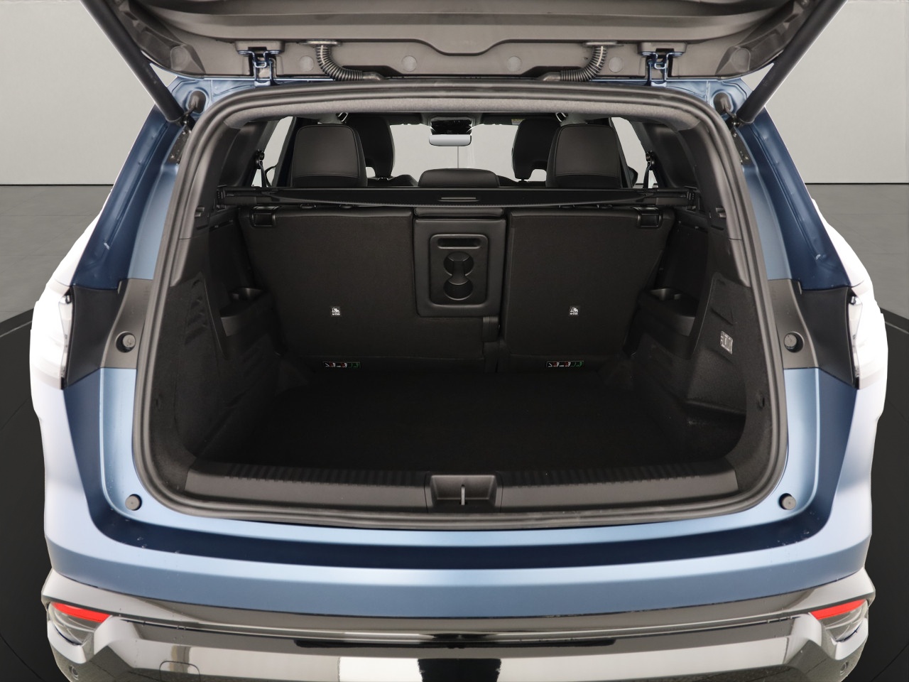 RENAULT Espace 1.2 E-Tech esprit Alpine-image-8