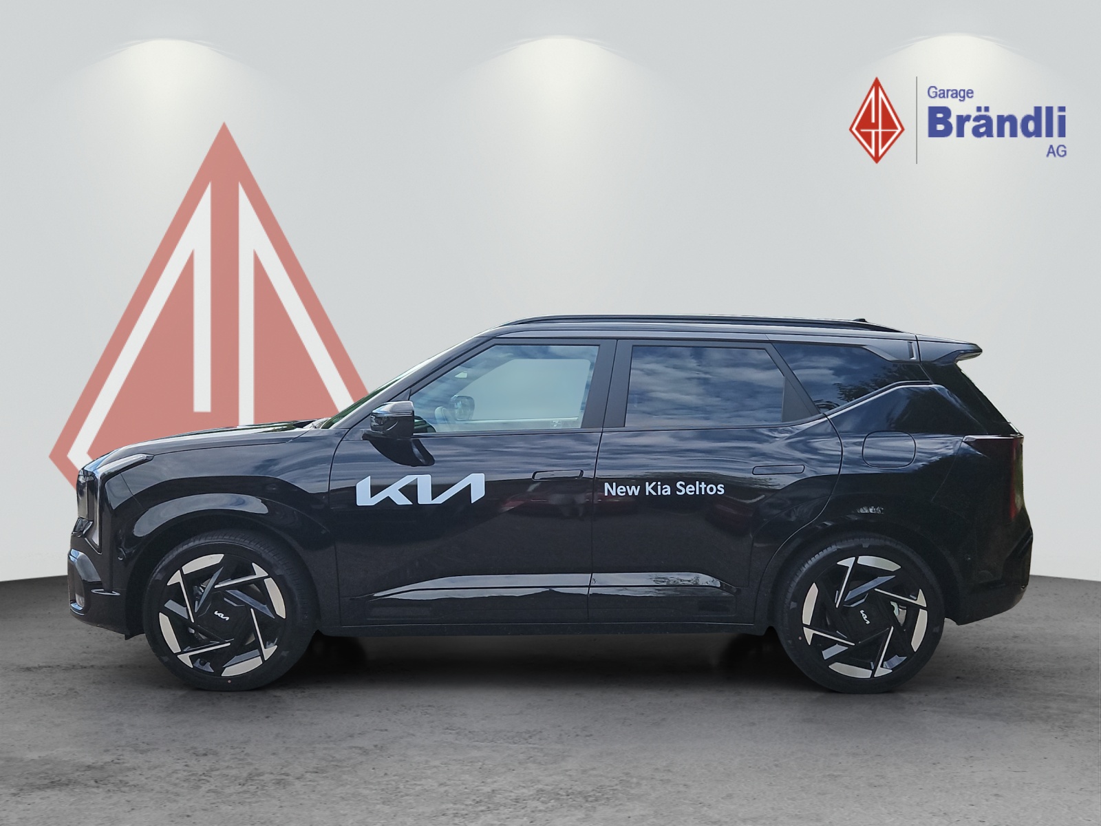 KIA Seltos 1.6 T-GDi GT-Line-showroom-element-2