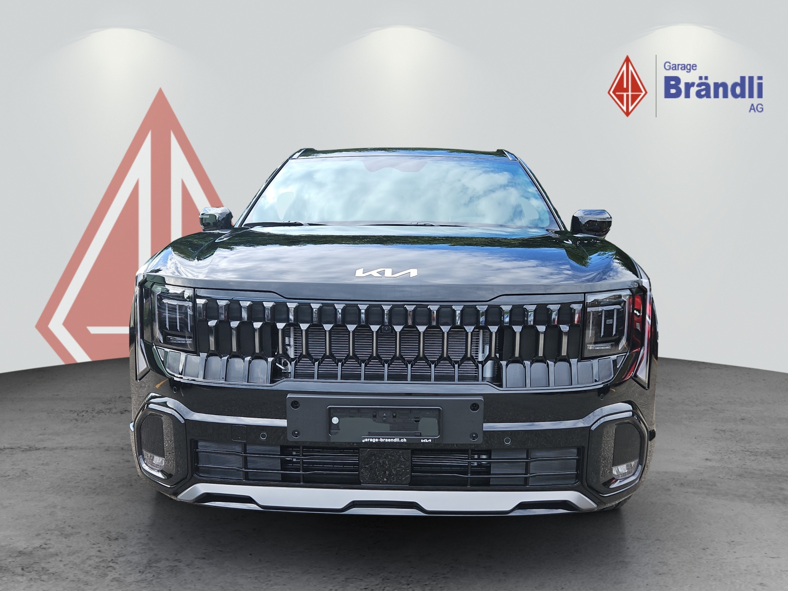KIA Seltos 1.6 T-GDi GT-Line-showroom-element-1