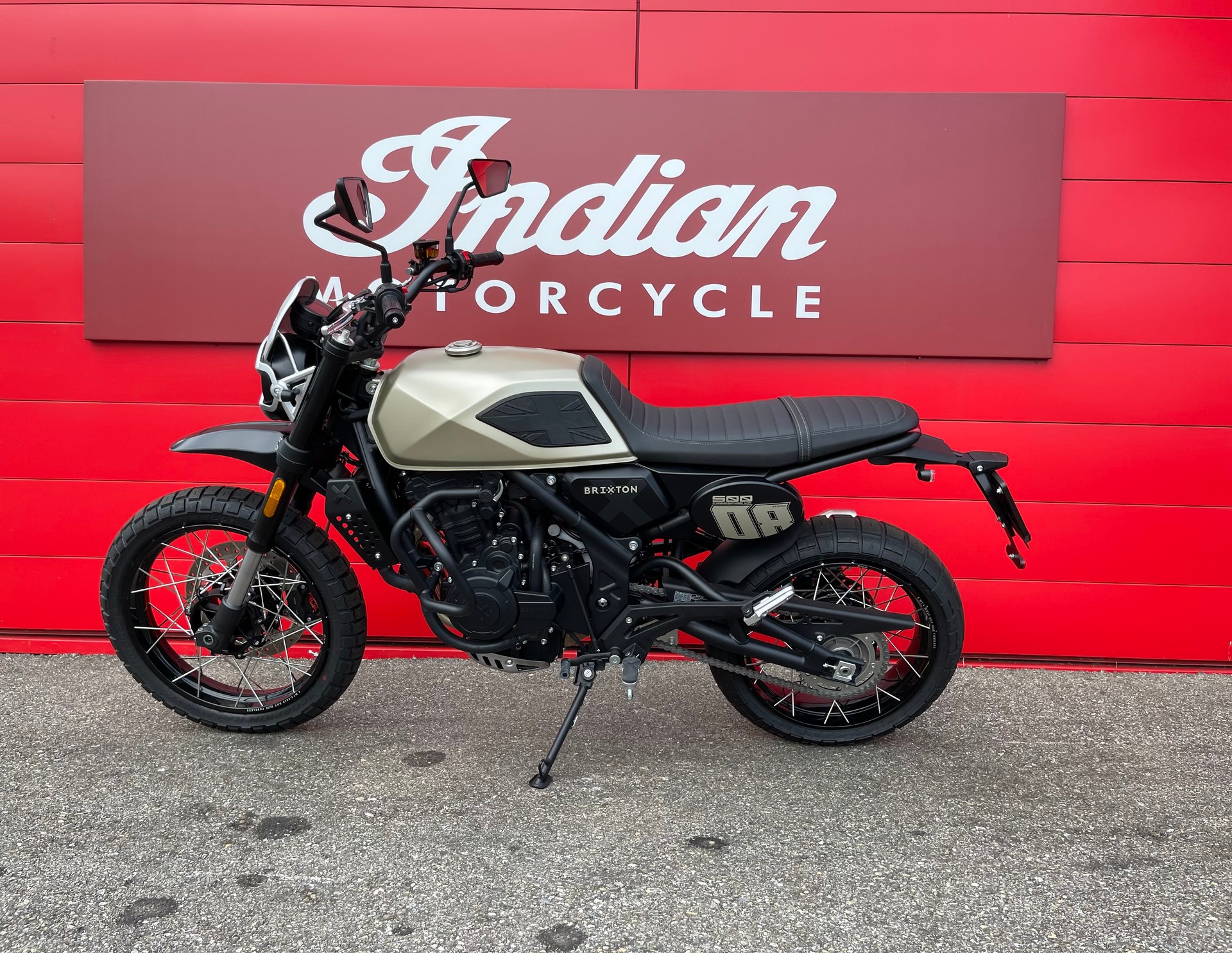 BRIXTON Crossfire 500 XC-image-3