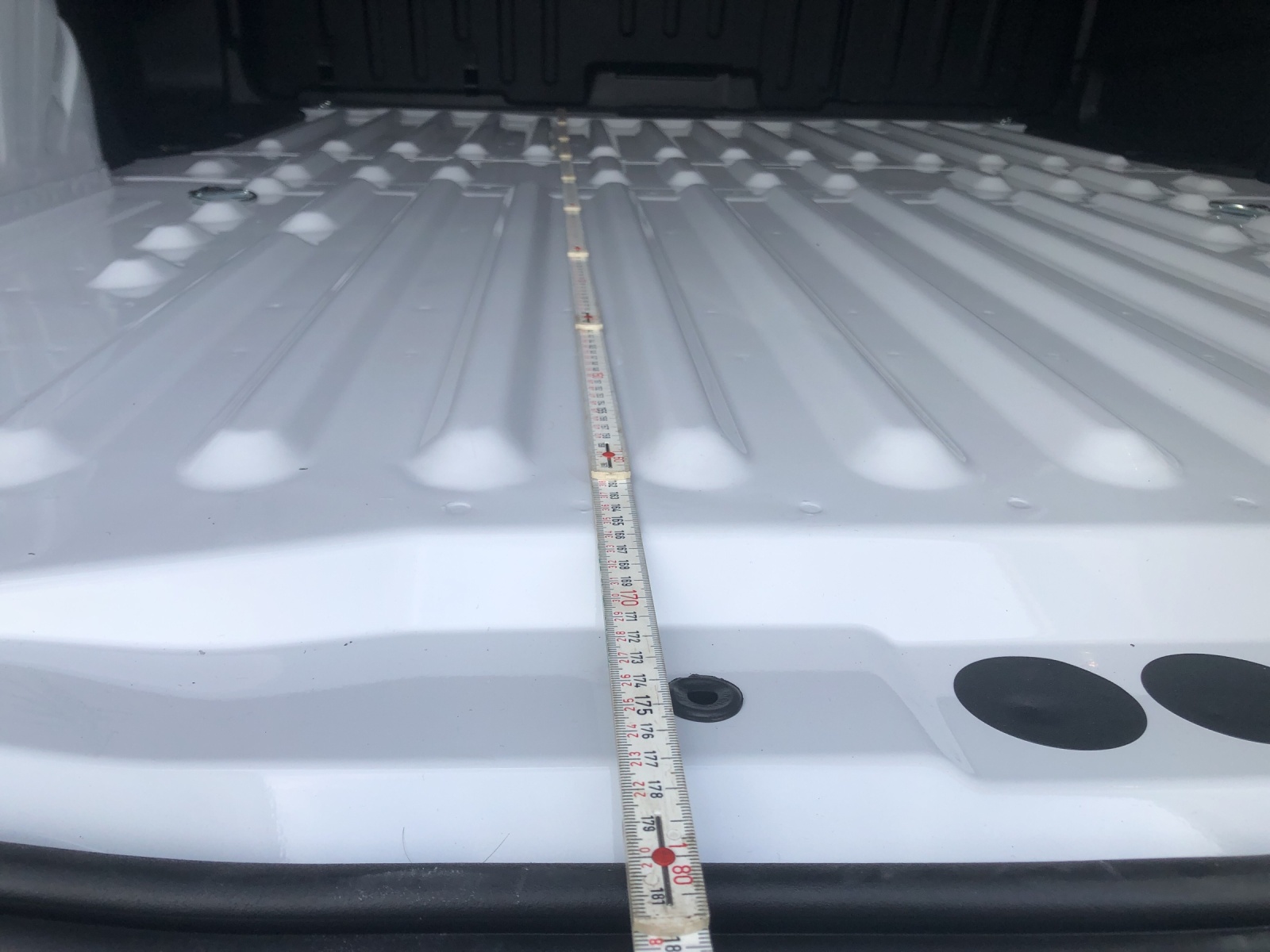 FIAT E-Doblo Kaw. L1 50 kWh Easy Pro-image-11