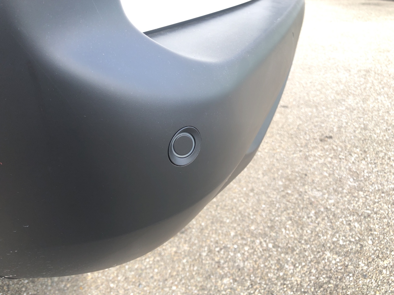 FIAT E-Doblo Kaw. L1 50 kWh Easy Pro-image-14