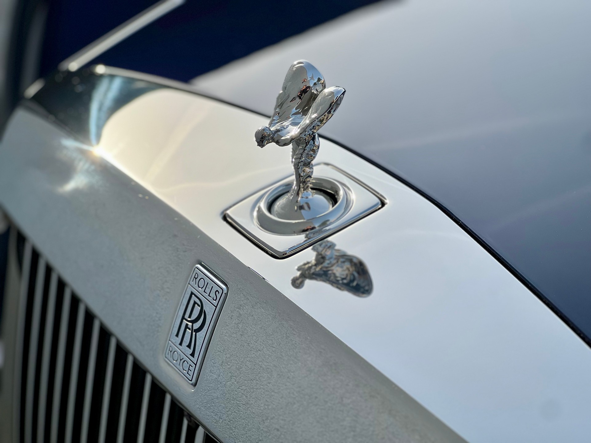 ROLLS-ROYCE Phantom VIII SWB-image-8