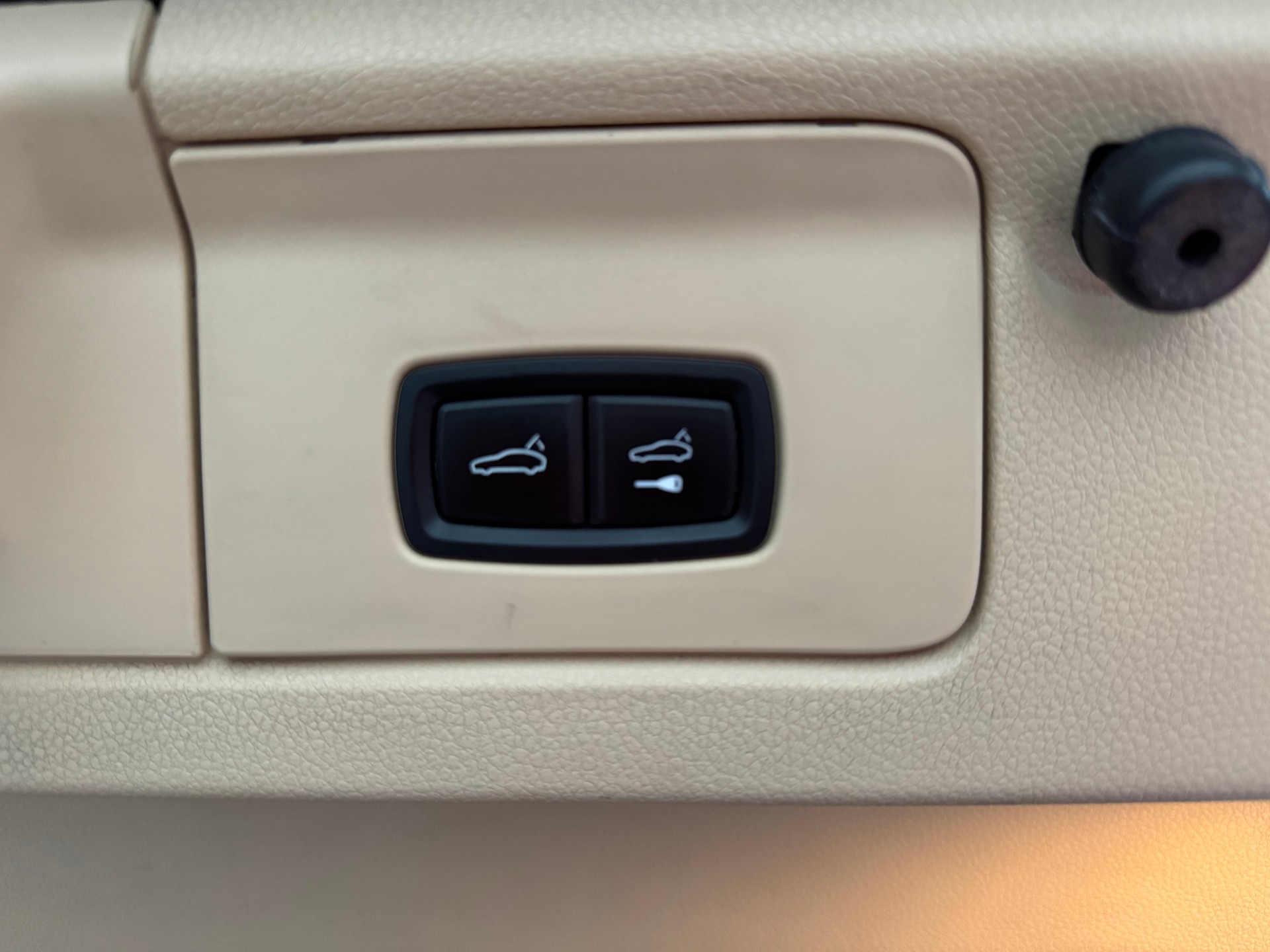 PORSCHE Panamera Turbo 4.8 PDK-image-29