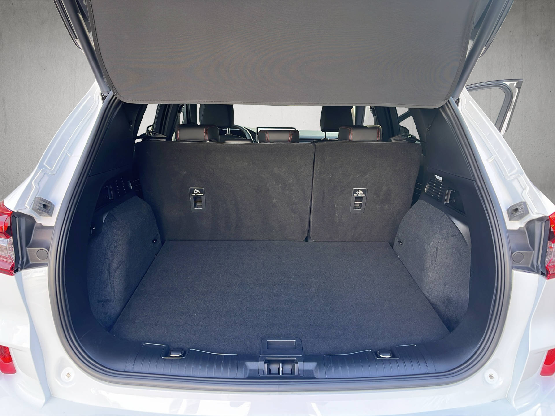FORD Kuga 2.5 Hybrid ST-Line X-image-20