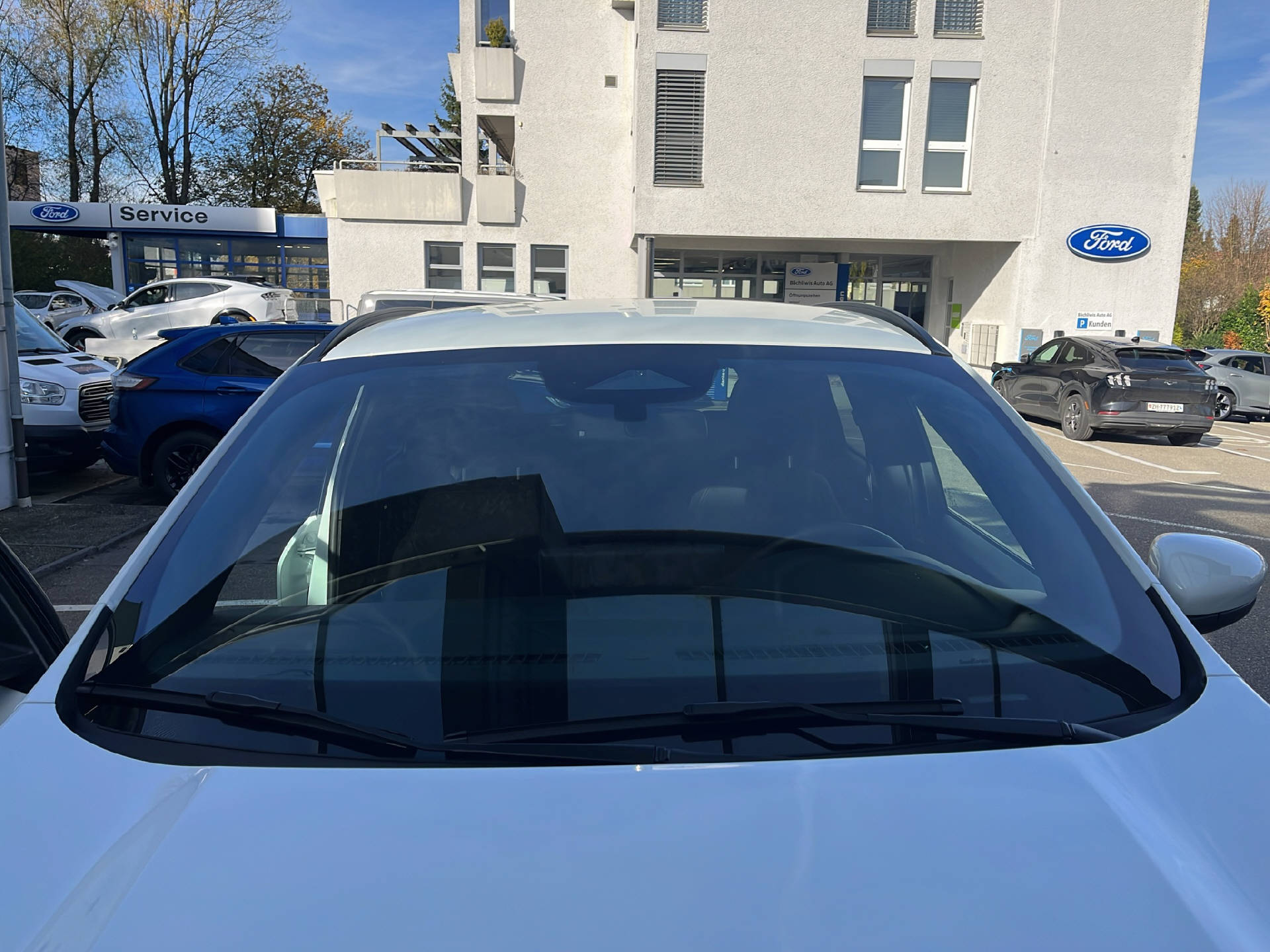 FORD Kuga 2.5 Hybrid ST-Line X-image-27