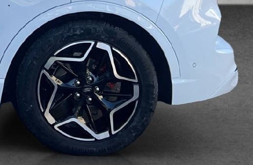 FORD Kuga 2.5 Hybrid ST-Line X-image-25