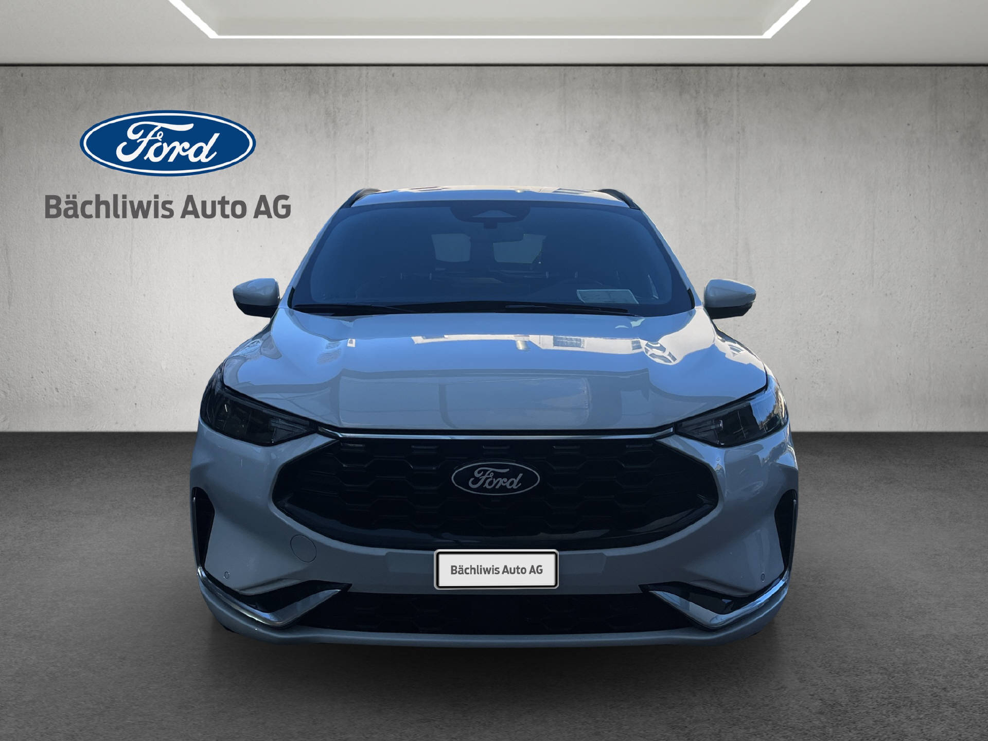 FORD Kuga 2.5 Hybrid ST-Line X-image-6