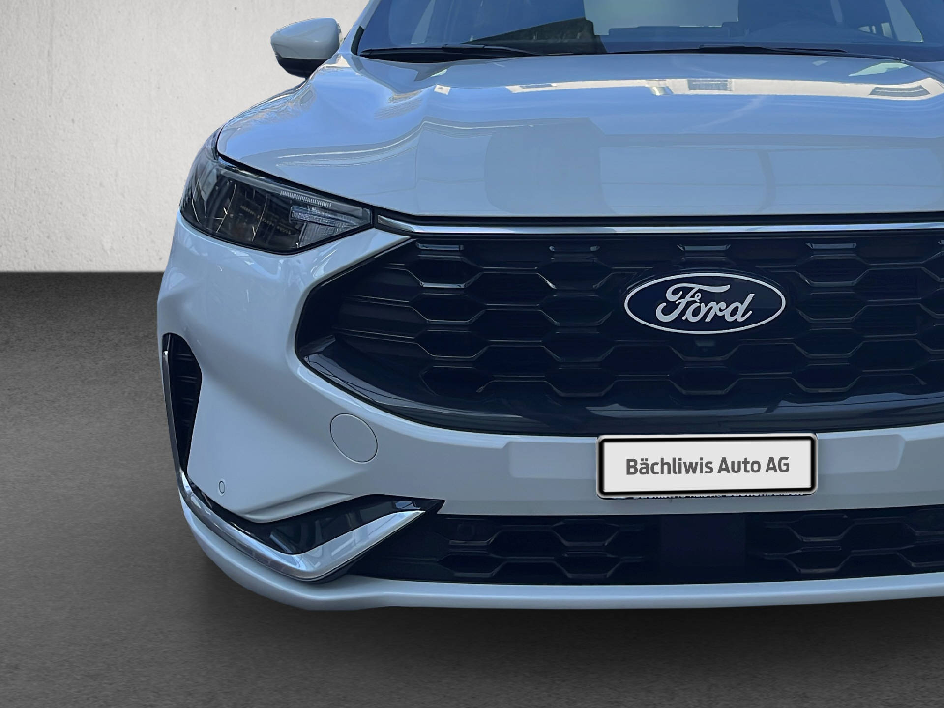 FORD Kuga 2.5 Hybrid ST-Line X-image-8