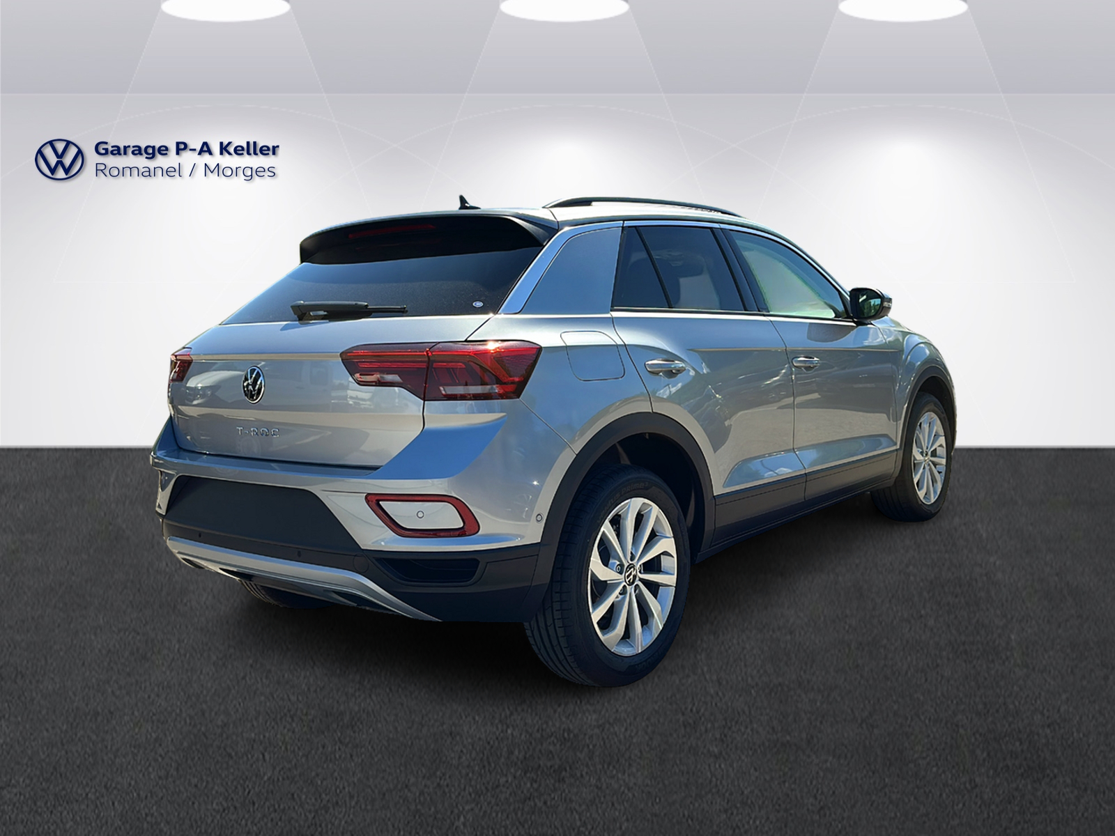 VW T-Roc 1.5 TSI EVO Life United DSG-showroom-element-3