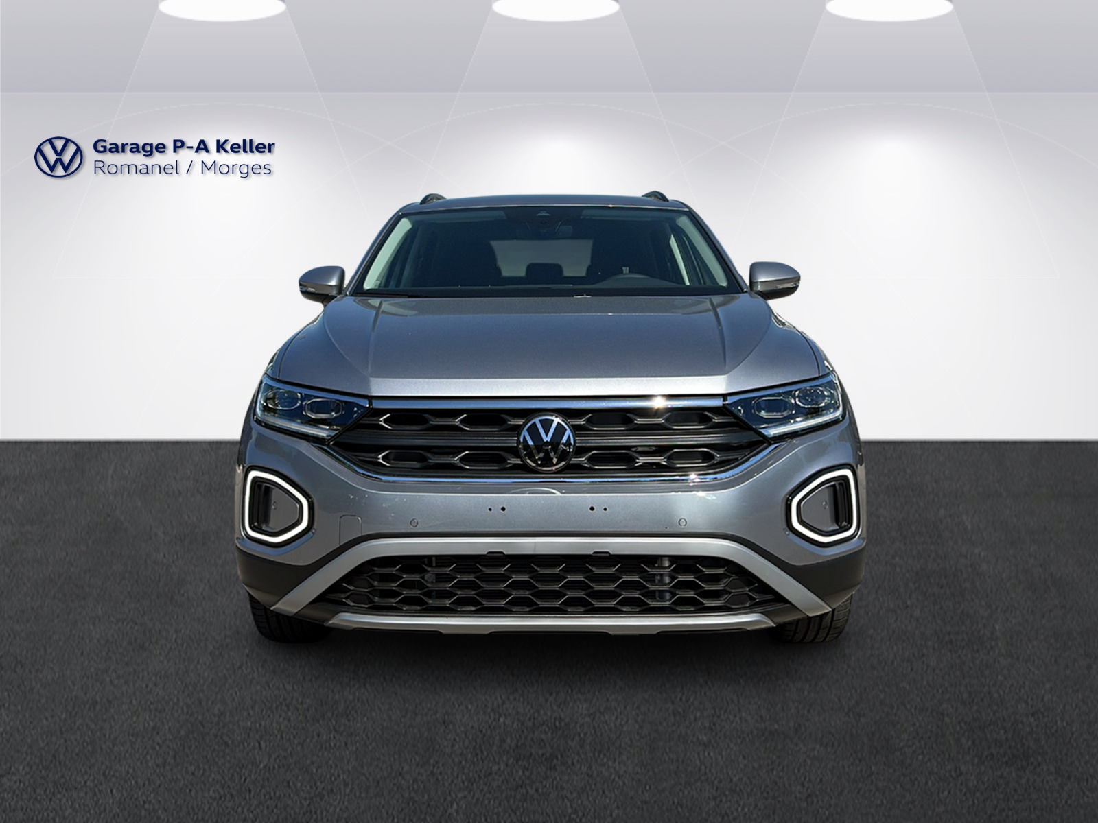 VW T-Roc 1.5 TSI EVO Life United DSG-showroom-element-1