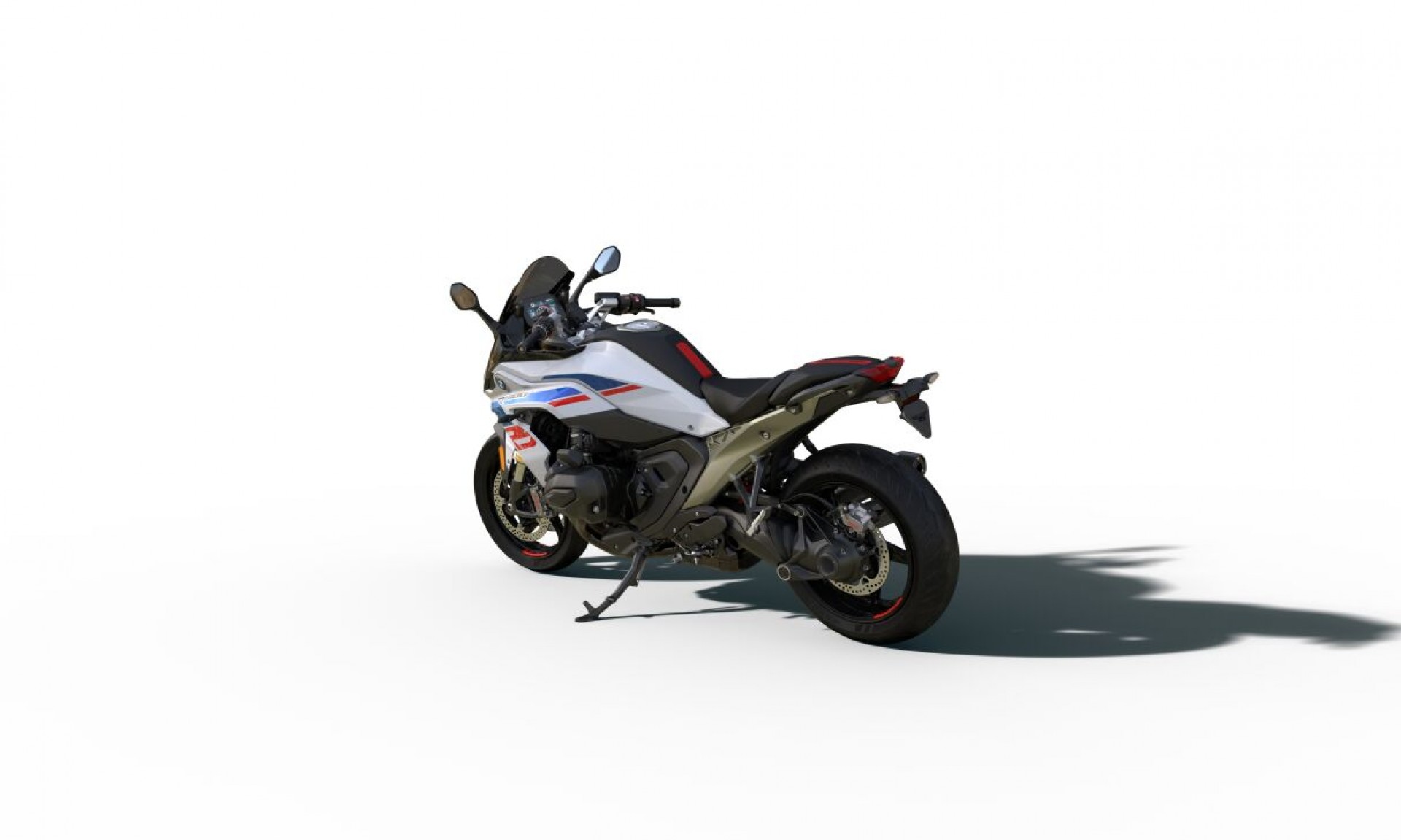 BMW R 1300 RS-image-5