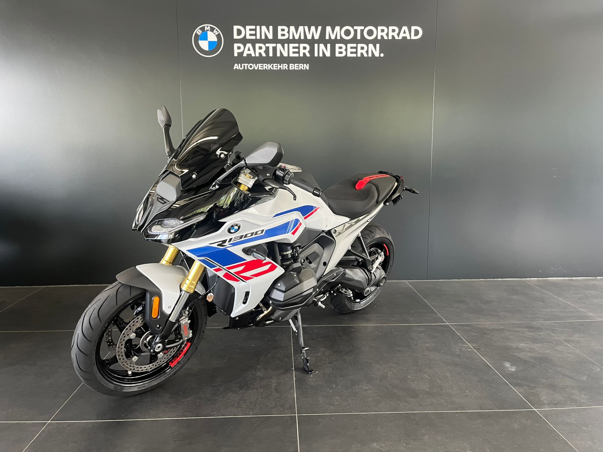 BMW R 1300 RS-image-2