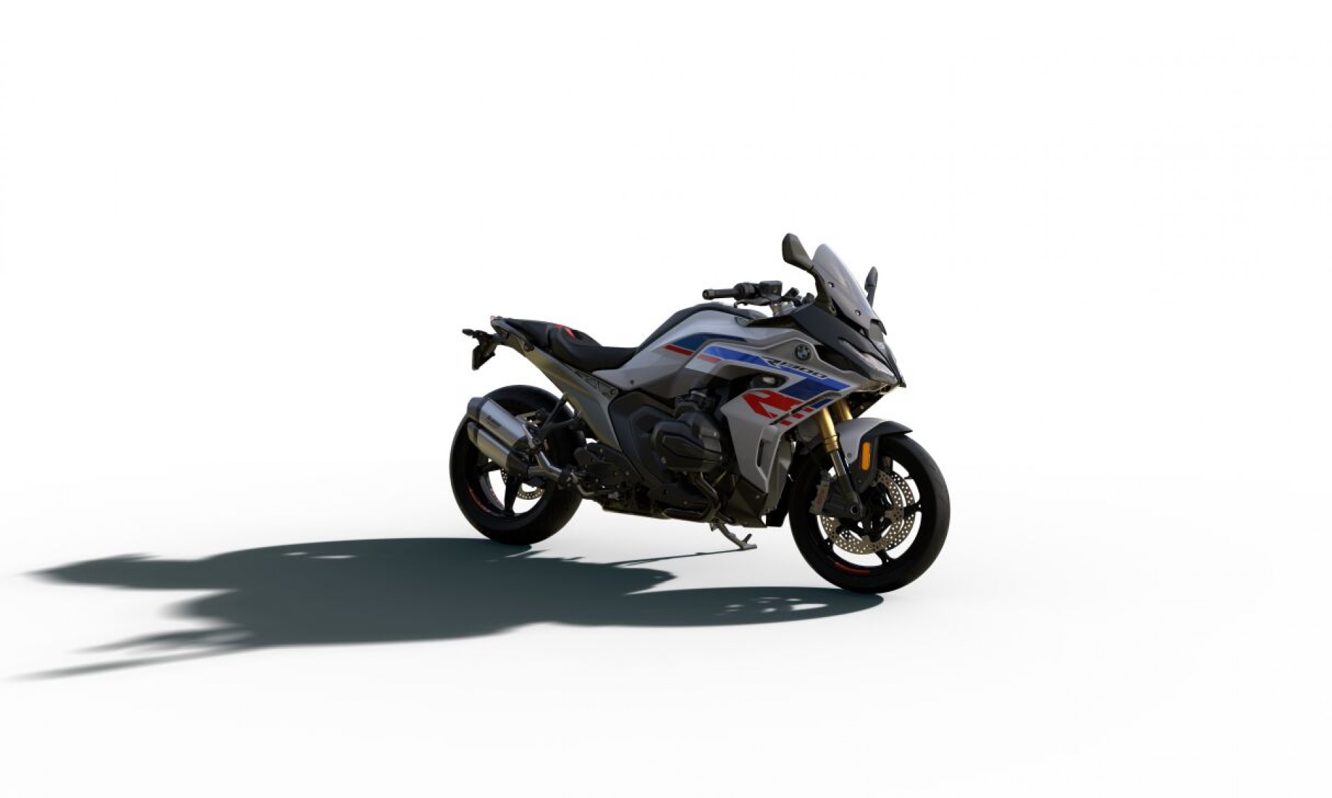 BMW R 1300 RS-image-4