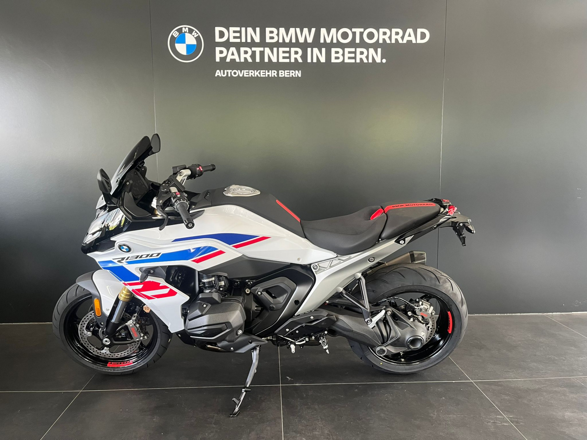 BMW R 1300 RS-image-3