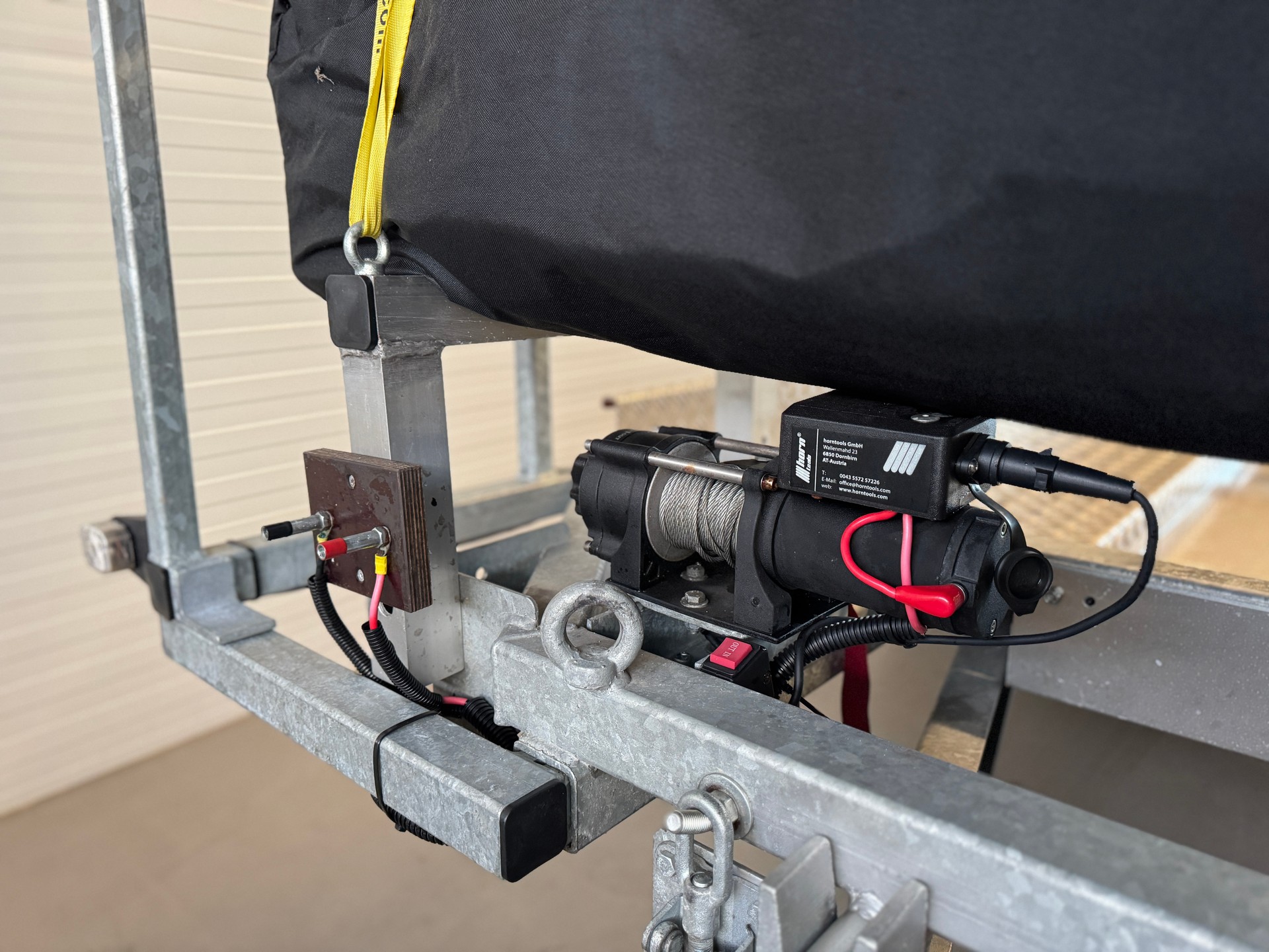 WM MEYER EG-AKB 2700-image-6