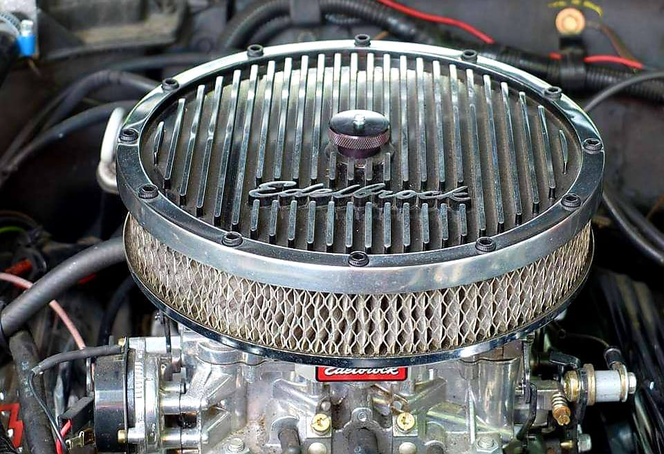 OLDSMOBILE CUTLASS-image-5
