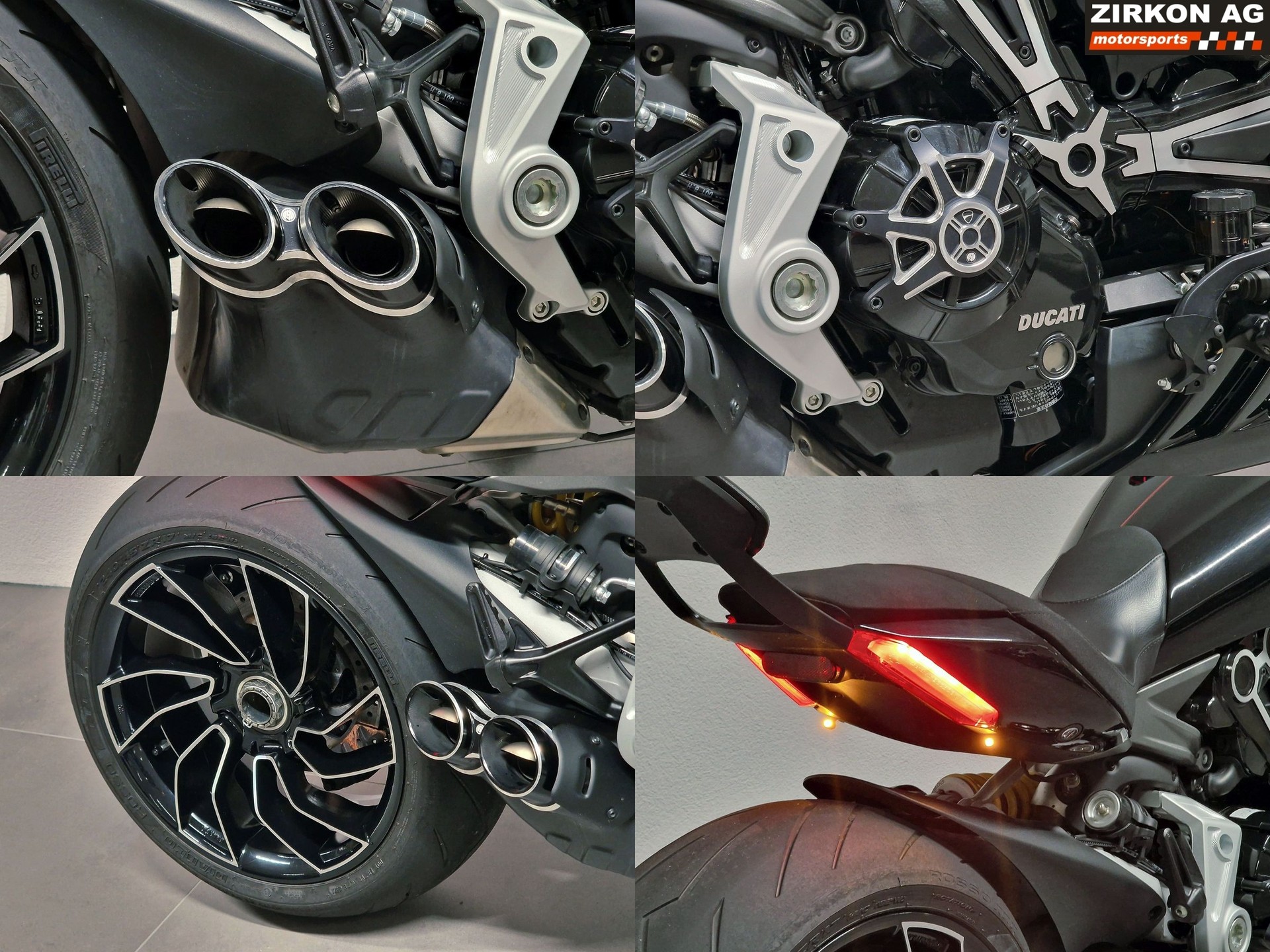 DUCATI XDiavel 1260 S-image-13