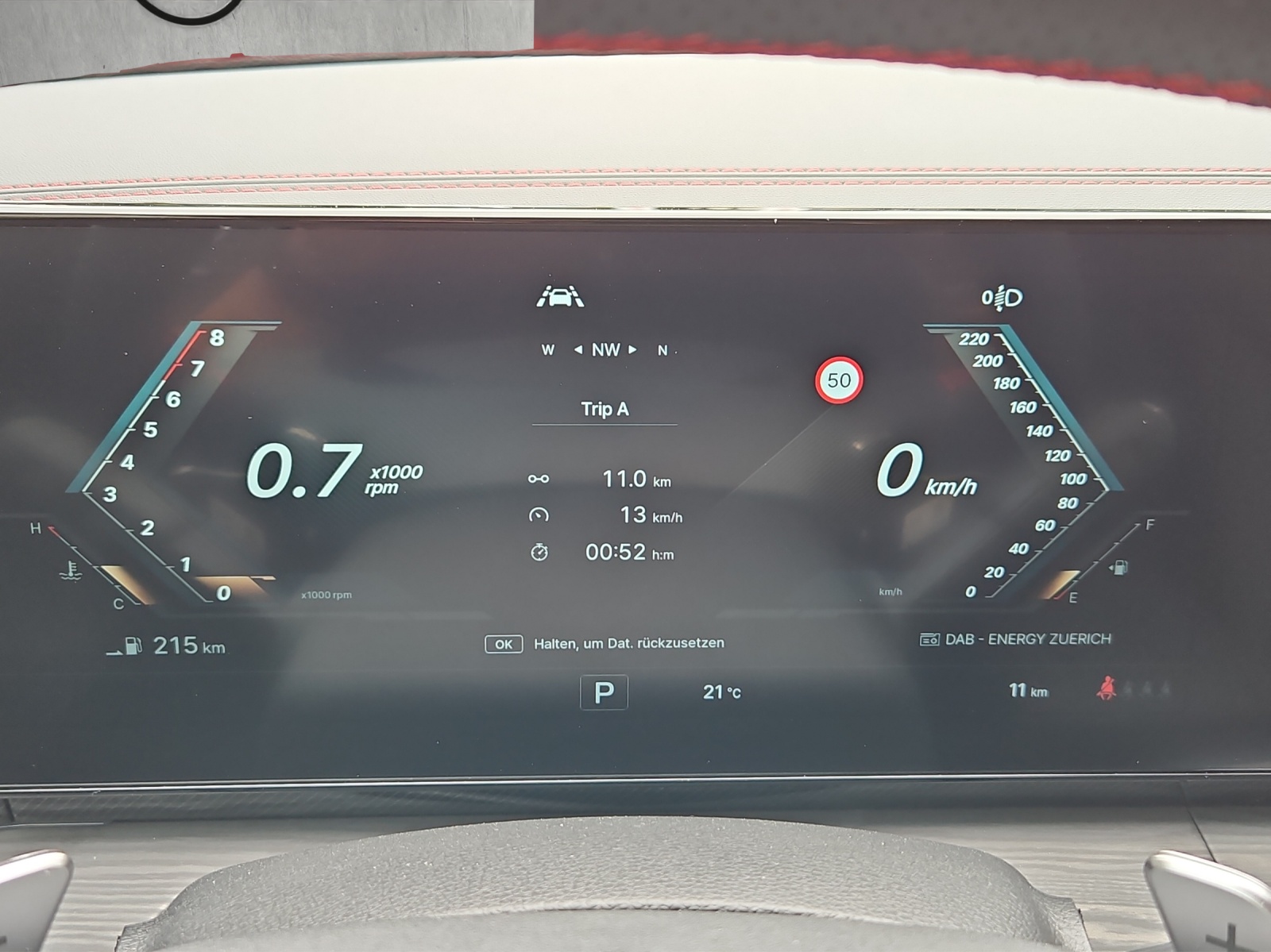 KGM-SsangYong Actyon 1.5 T-Gdi First Edition 4WD-image-11