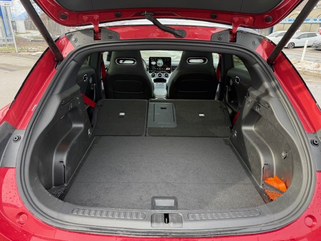 SMART #3 66kWh BRABUS-image-8