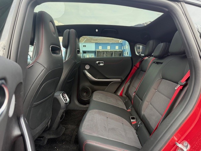 SMART #3 66kWh BRABUS-image-12