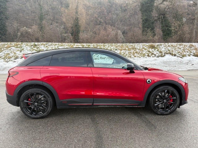 SMART #3 66kWh BRABUS-image-3