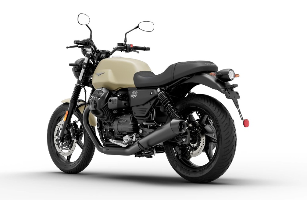 MOTO GUZZI V7 IV 850 Stone E5+-image-4