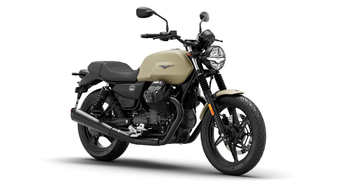 MOTO GUZZI V7 IV 850 Stone E5+-image-6