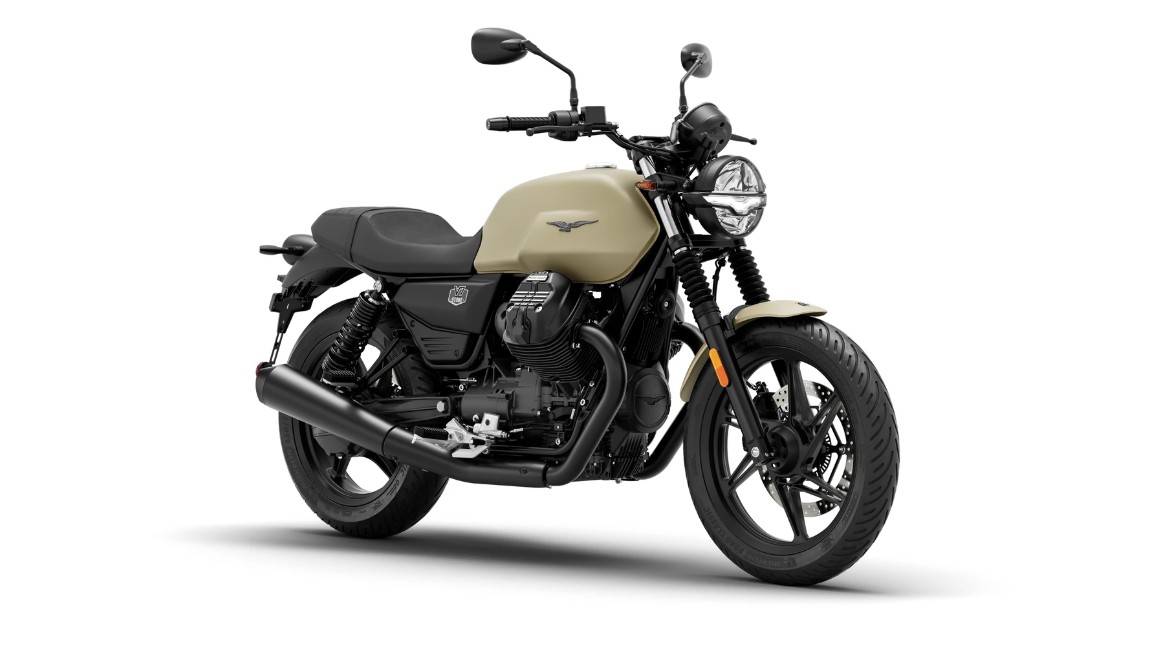 MOTO GUZZI V7 IV 850 Stone E5+-image-8