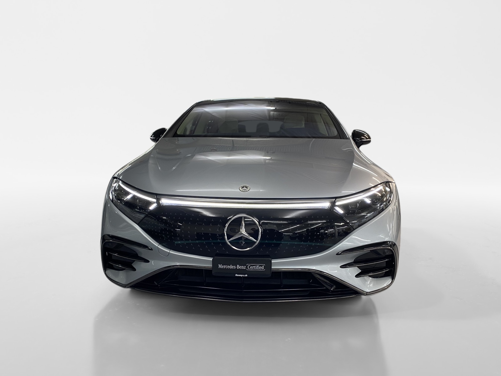 MERCEDES-BENZ EQS 580 AMG Line 4MATIC-showroom-element-2