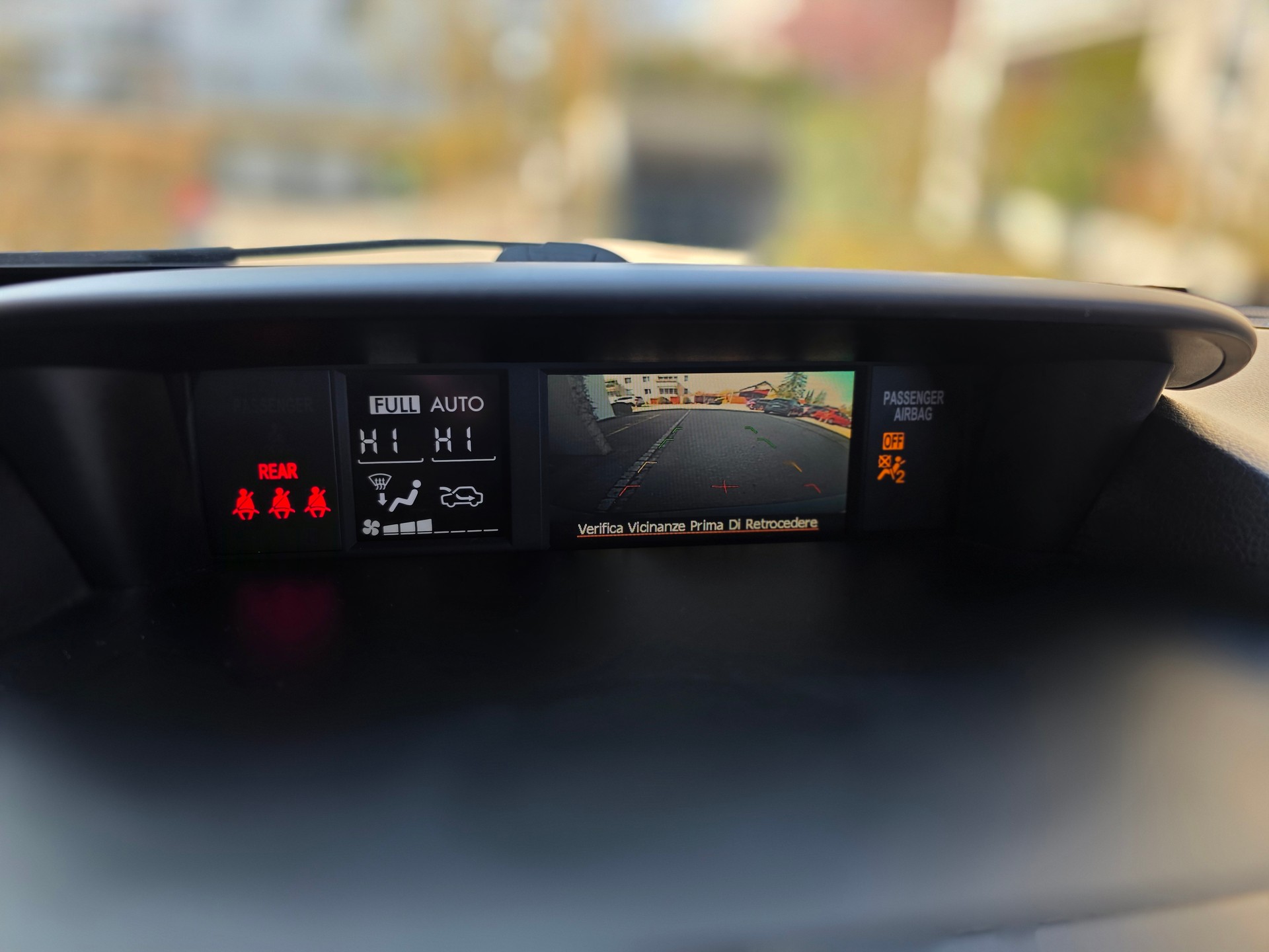 SUBARU XV 1.6 Swiss Two AWD CVT-image-15