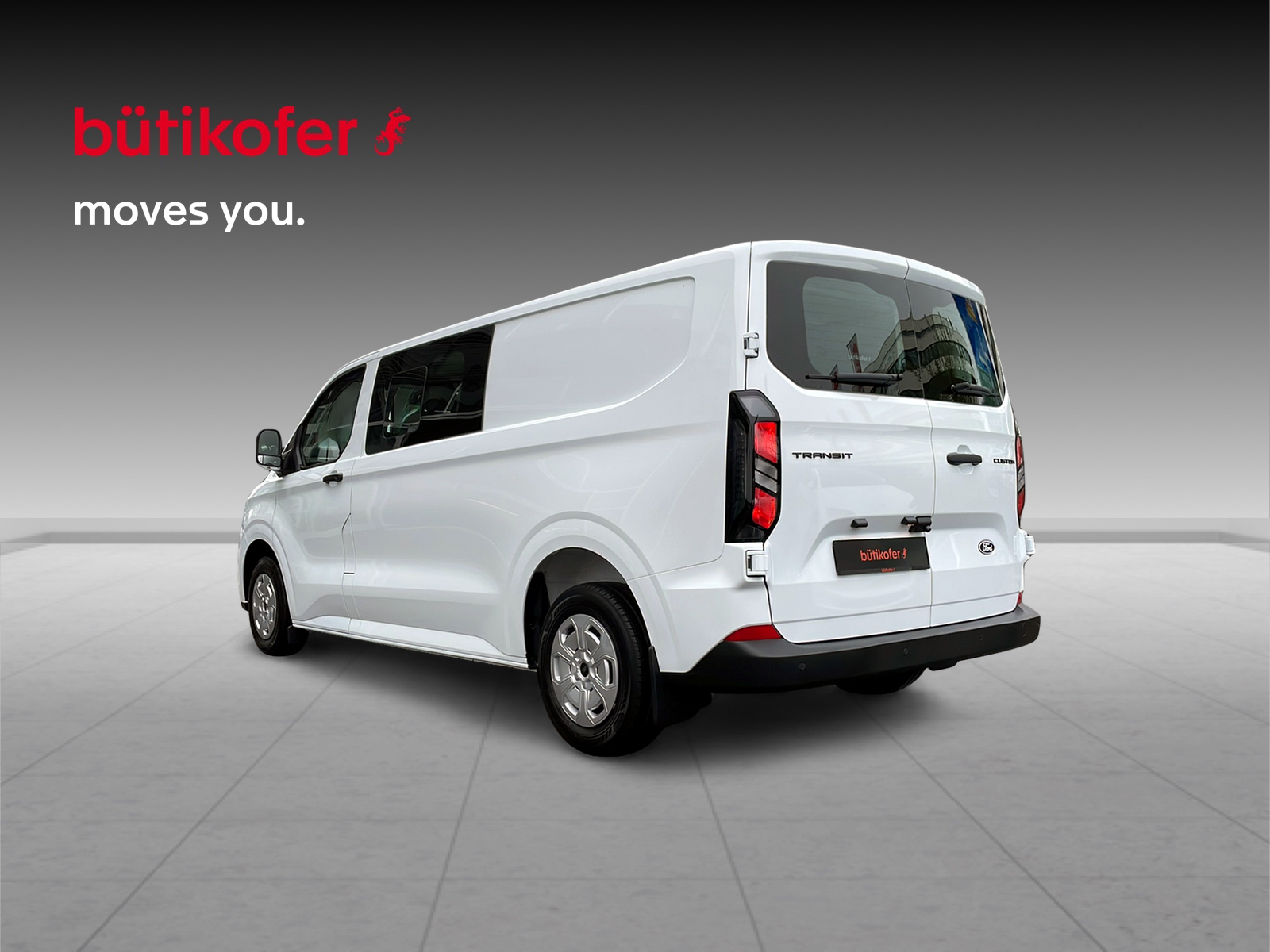 FORD Transit C DKab. Van 320 L2 2.0 EcoBlue 136 Trend-showroom-element-3
