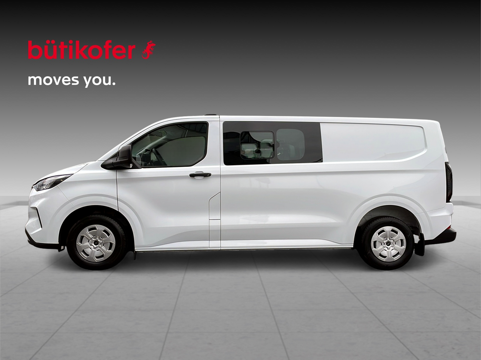FORD Transit C DKab. Van 320 L2 2.0 EcoBlue 136 Trend-showroom-element-2