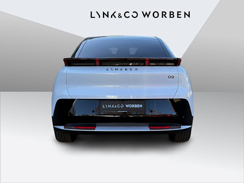 LYNK & CO 02-image-23