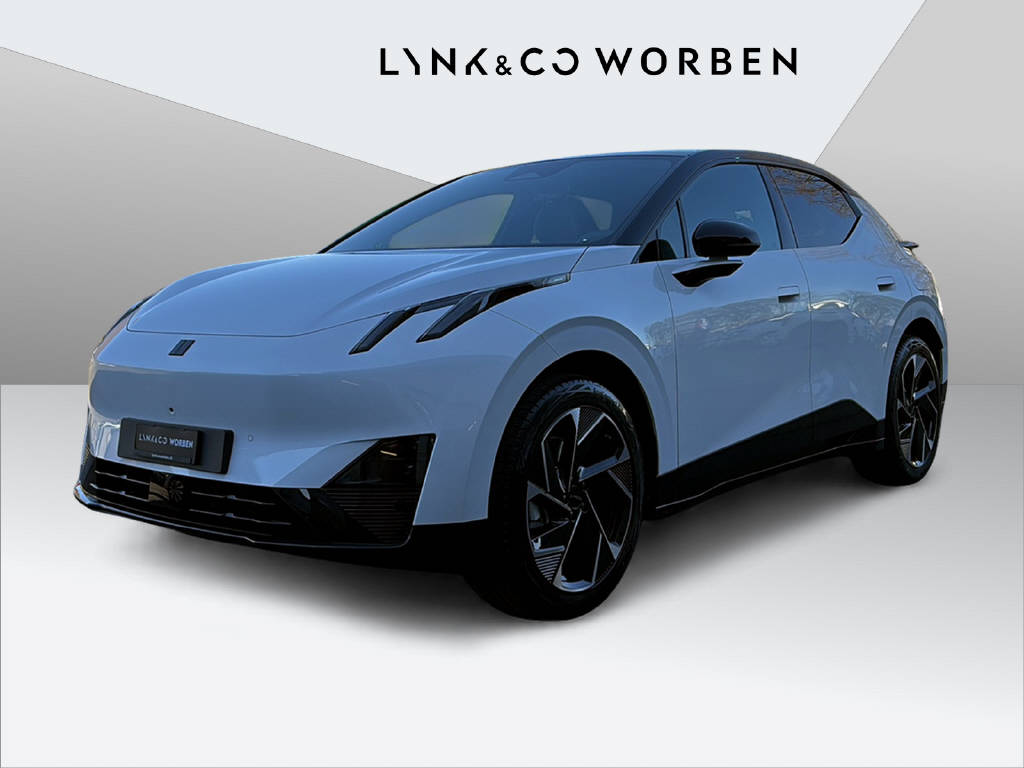 LYNK & CO 02-image-4