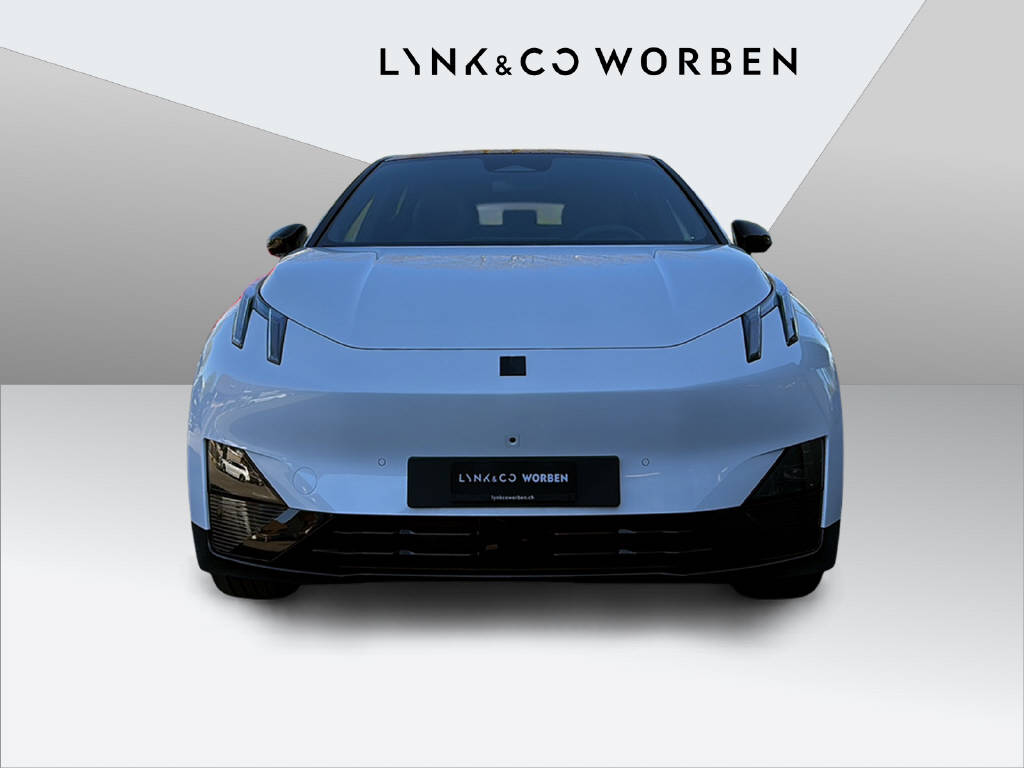 LYNK & CO 02-image-26