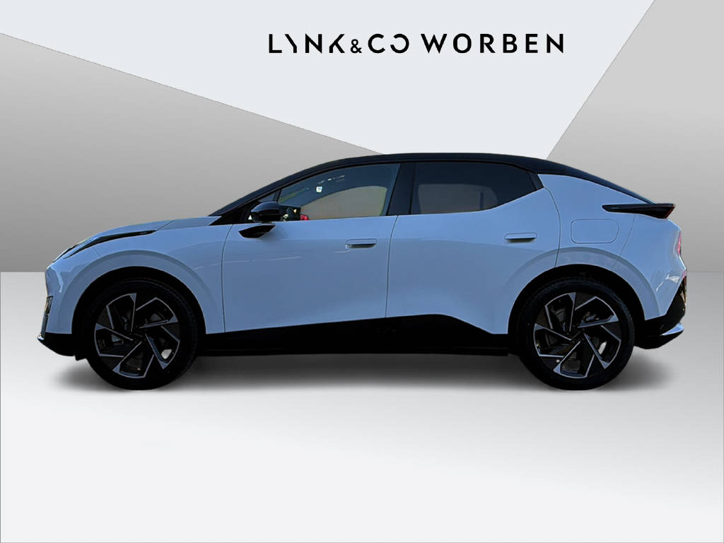 LYNK & CO 02