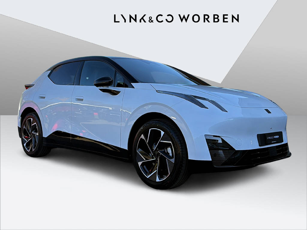 LYNK & CO 02-showroom-element-1
