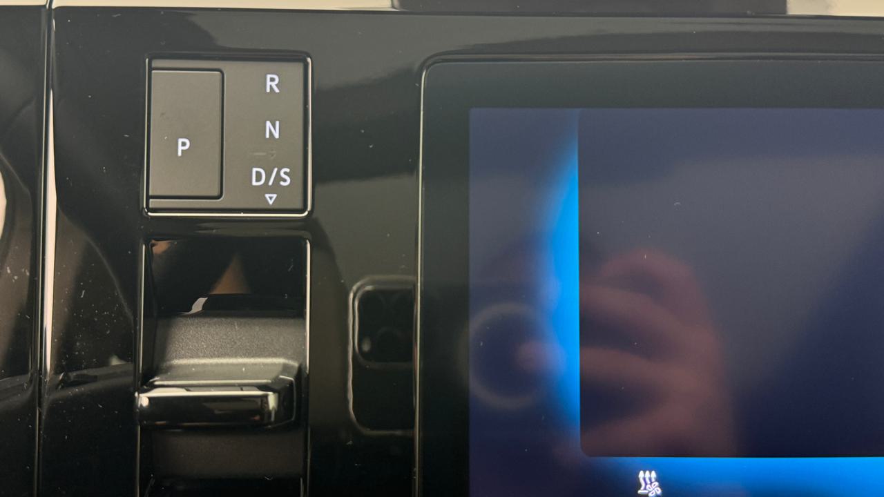 VW Multivan 1.5 eHybrid Life Lang DSG-image-10