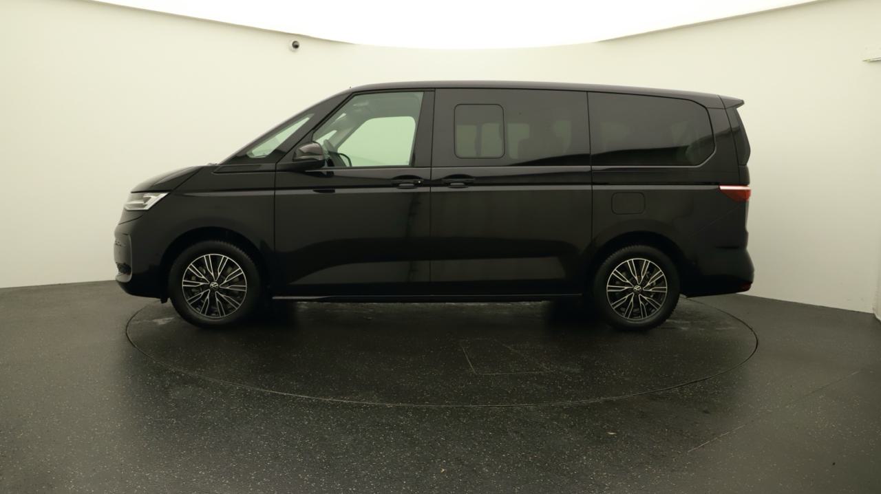 VW Multivan 1.5 eHybrid Life Lang DSG-showroom-element-1