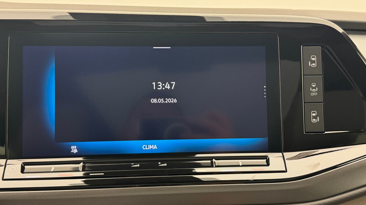 VW Multivan 1.5 eHybrid Life Lang DSG-image-7