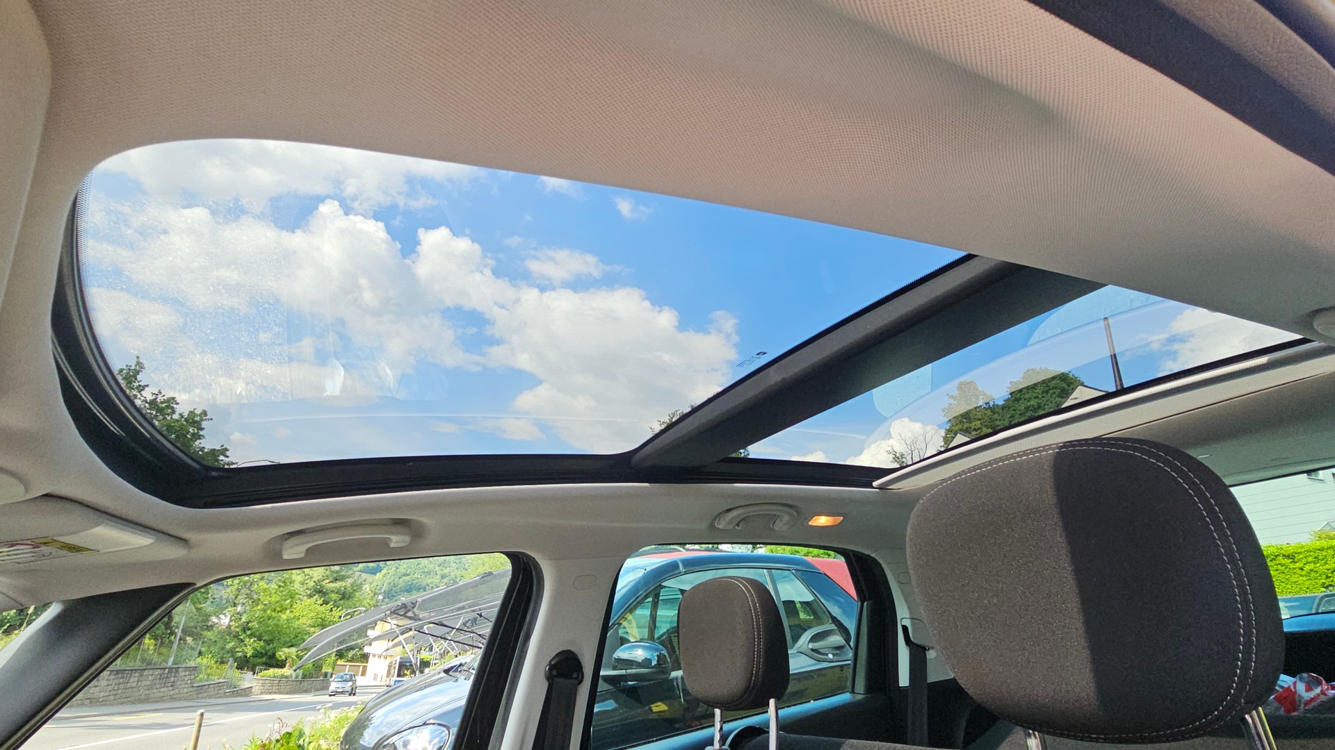 FIAT 500L 1.3 JTD Cross Dualogic-image-3