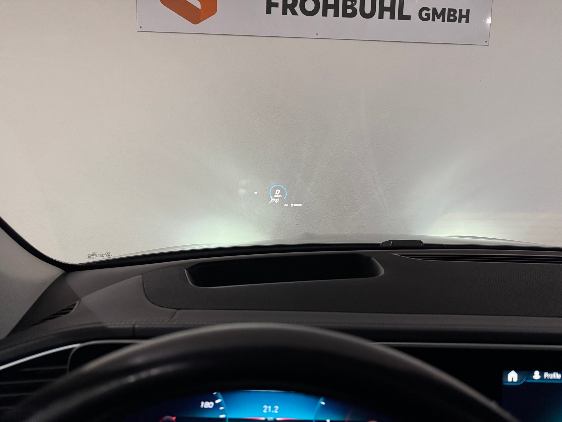 MERCEDES-BENZ GLE 300 d 4Matic AMG Line 9G-Tronic | CH | AHK |-image-21